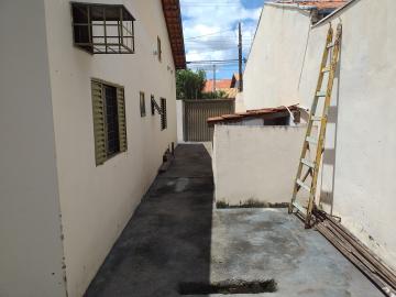Alugar Casa / Padr&atilde;o em S&atilde;o Jos&eacute; do Rio Preto R$ 780,00 - Foto 4