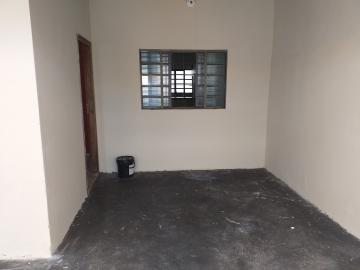 Alugar Casa / Padr&atilde;o em S&atilde;o Jos&eacute; do Rio Preto R$ 780,00 - Foto 6