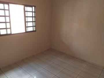 Alugar Casa / Padr&atilde;o em S&atilde;o Jos&eacute; do Rio Preto R$ 780,00 - Foto 8