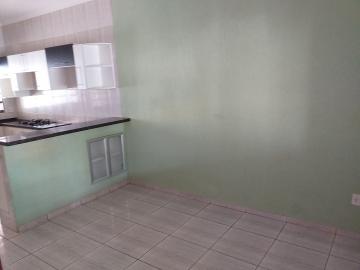 Alugar Casa / Padr&atilde;o em S&atilde;o Jos&eacute; do Rio Preto R$ 780,00 - Foto 9