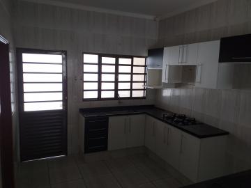Alugar Casa / Padr&atilde;o em S&atilde;o Jos&eacute; do Rio Preto R$ 780,00 - Foto 11