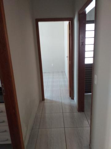 Alugar Casa / Padr&atilde;o em S&atilde;o Jos&eacute; do Rio Preto R$ 780,00 - Foto 13