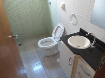 Alugar Casa / Padr&atilde;o em S&atilde;o Jos&eacute; do Rio Preto R$ 780,00 - Foto 15