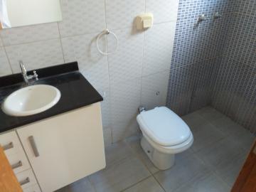 Alugar Casa / Padr&atilde;o em S&atilde;o Jos&eacute; do Rio Preto R$ 780,00 - Foto 17