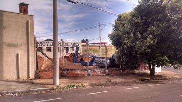 Alugar Terreno / &Aacute;rea em S&atilde;o Jos&eacute; do Rio Preto R$ 980,00 - Foto 2