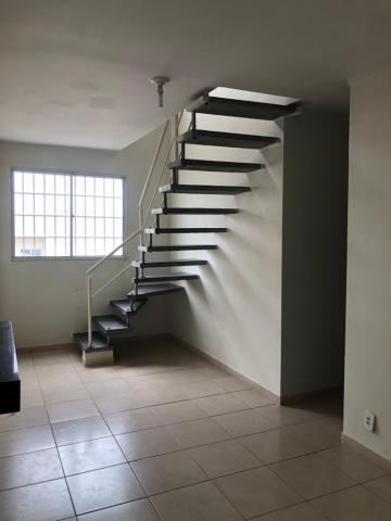 Alugar Apartamento / Cobertura em S&atilde;o Jos&eacute; do Rio Preto R$ 1.500,00 - Foto 5
