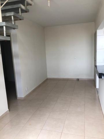 Alugar Apartamento / Cobertura em S&atilde;o Jos&eacute; do Rio Preto R$ 1.500,00 - Foto 3