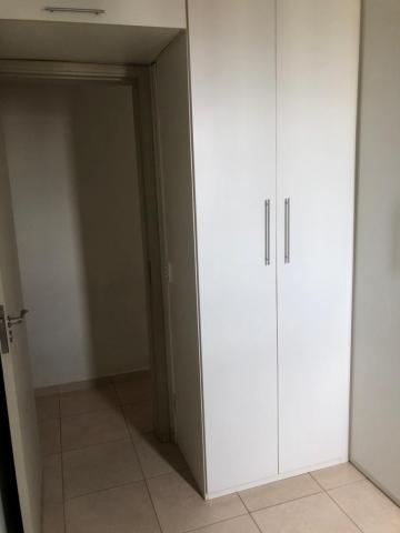 Alugar Apartamento / Cobertura em S&atilde;o Jos&eacute; do Rio Preto R$ 1.500,00 - Foto 10