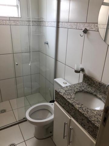 Alugar Apartamento / Cobertura em S&atilde;o Jos&eacute; do Rio Preto R$ 1.500,00 - Foto 13