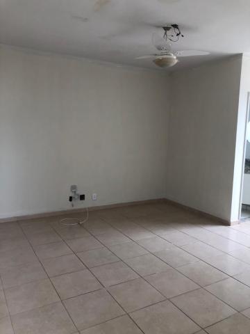 Alugar Apartamento / Cobertura em S&atilde;o Jos&eacute; do Rio Preto R$ 1.500,00 - Foto 15