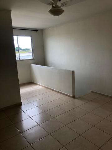 Alugar Apartamento / Cobertura em S&atilde;o Jos&eacute; do Rio Preto R$ 1.500,00 - Foto 16