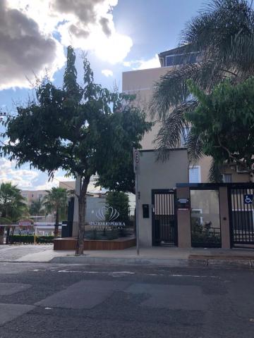 Alugar Apartamento / Cobertura em S&atilde;o Jos&eacute; do Rio Preto R$ 1.500,00 - Foto 22