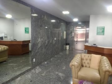 Comprar Apartamento / Padr&atilde;o em S&atilde;o Jos&eacute; do Rio Preto R$ 360.000,00 - Foto 2
