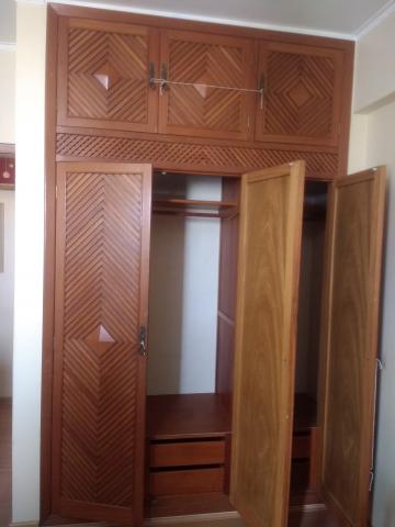 Comprar Apartamento / Padr&atilde;o em S&atilde;o Jos&eacute; do Rio Preto R$ 360.000,00 - Foto 3