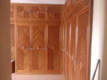 Comprar Apartamento / Padr&atilde;o em S&atilde;o Jos&eacute; do Rio Preto R$ 360.000,00 - Foto 4