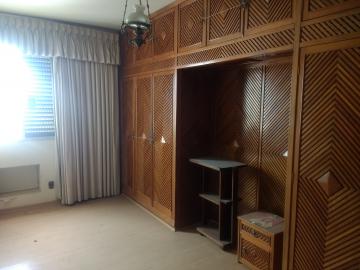 Comprar Apartamento / Padr&atilde;o em S&atilde;o Jos&eacute; do Rio Preto R$ 360.000,00 - Foto 5
