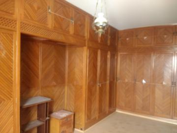 Comprar Apartamento / Padr&atilde;o em S&atilde;o Jos&eacute; do Rio Preto R$ 360.000,00 - Foto 6