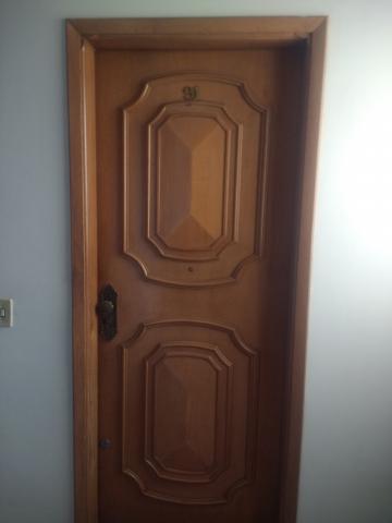 Comprar Apartamento / Padr&atilde;o em S&atilde;o Jos&eacute; do Rio Preto R$ 360.000,00 - Foto 7