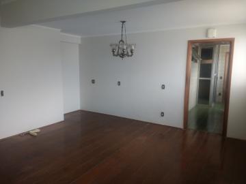 Alugar Apartamento / Padr&atilde;o em S&atilde;o Jos&eacute; do Rio Preto. apenas R$ 360.000,00