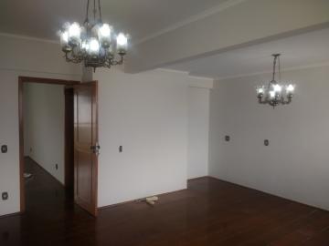 Comprar Apartamento / Padr&atilde;o em S&atilde;o Jos&eacute; do Rio Preto R$ 360.000,00 - Foto 8
