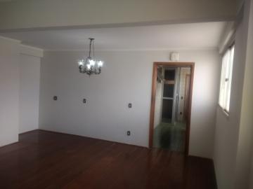 Comprar Apartamento / Padr&atilde;o em S&atilde;o Jos&eacute; do Rio Preto R$ 360.000,00 - Foto 9