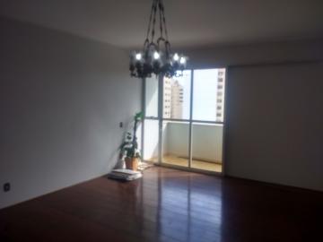 Comprar Apartamento / Padr&atilde;o em S&atilde;o Jos&eacute; do Rio Preto R$ 360.000,00 - Foto 10