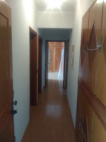 Comprar Apartamento / Padr&atilde;o em S&atilde;o Jos&eacute; do Rio Preto R$ 360.000,00 - Foto 11