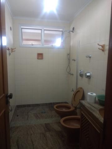 Comprar Apartamento / Padr&atilde;o em S&atilde;o Jos&eacute; do Rio Preto R$ 360.000,00 - Foto 12