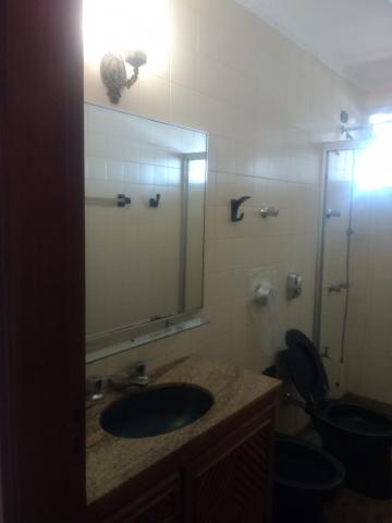 Comprar Apartamento / Padr&atilde;o em S&atilde;o Jos&eacute; do Rio Preto R$ 360.000,00 - Foto 13