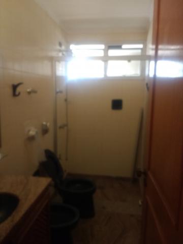 Comprar Apartamento / Padr&atilde;o em S&atilde;o Jos&eacute; do Rio Preto R$ 360.000,00 - Foto 14