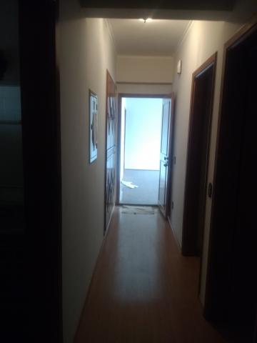 Comprar Apartamento / Padr&atilde;o em S&atilde;o Jos&eacute; do Rio Preto R$ 360.000,00 - Foto 15
