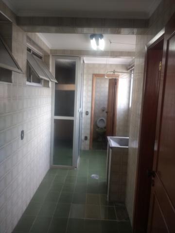 Comprar Apartamento / Padr&atilde;o em S&atilde;o Jos&eacute; do Rio Preto R$ 360.000,00 - Foto 16