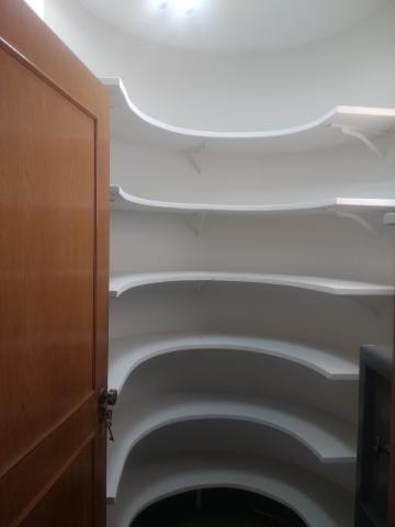 Comprar Apartamento / Padr&atilde;o em S&atilde;o Jos&eacute; do Rio Preto R$ 360.000,00 - Foto 17