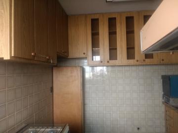 Comprar Apartamento / Padr&atilde;o em S&atilde;o Jos&eacute; do Rio Preto R$ 360.000,00 - Foto 18