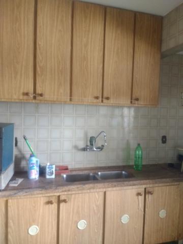 Comprar Apartamento / Padr&atilde;o em S&atilde;o Jos&eacute; do Rio Preto R$ 360.000,00 - Foto 19