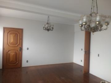 Comprar Apartamento / Padr&atilde;o em S&atilde;o Jos&eacute; do Rio Preto R$ 360.000,00 - Foto 20