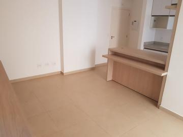Alugar Apartamento / Padr&atilde;o em S&atilde;o Jos&eacute; do Rio Preto R$ 2.600,00 - Foto 2