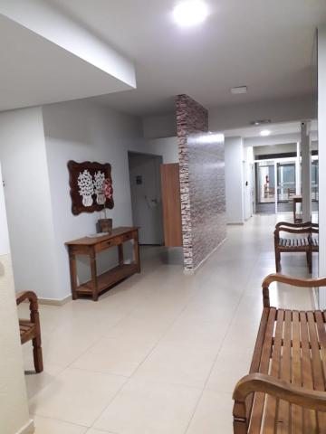 Alugar Apartamento / Padr&atilde;o em S&atilde;o Jos&eacute; do Rio Preto R$ 2.600,00 - Foto 15