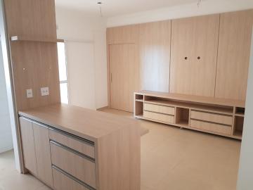Alugar Apartamento / Padr&atilde;o em S&atilde;o Jos&eacute; do Rio Preto. apenas R$ 2.600,00