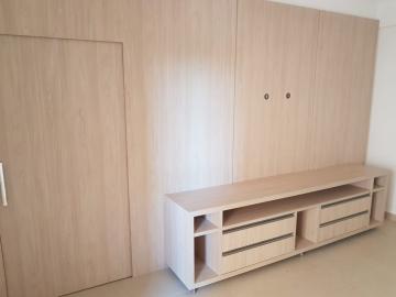 Alugar Apartamento / Padr&atilde;o em S&atilde;o Jos&eacute; do Rio Preto R$ 2.600,00 - Foto 3