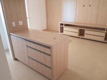 Alugar Apartamento / Padr&atilde;o em S&atilde;o Jos&eacute; do Rio Preto R$ 2.600,00 - Foto 4