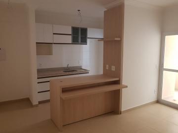 Alugar Apartamento / Padr&atilde;o em S&atilde;o Jos&eacute; do Rio Preto R$ 2.600,00 - Foto 6