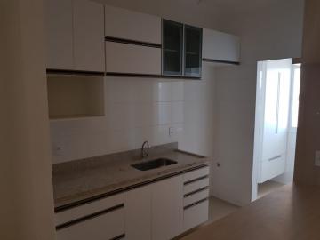 Alugar Apartamento / Padr&atilde;o em S&atilde;o Jos&eacute; do Rio Preto R$ 2.600,00 - Foto 9