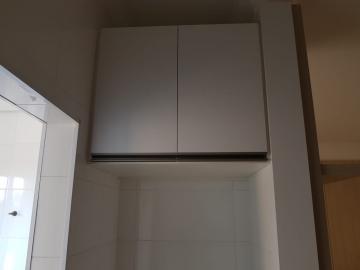 Alugar Apartamento / Padr&atilde;o em S&atilde;o Jos&eacute; do Rio Preto R$ 2.600,00 - Foto 10