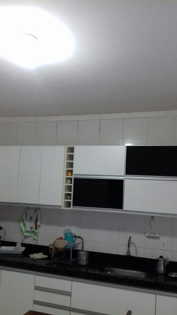 Alugar Casa / Padr&atilde;o em S&atilde;o Jos&eacute; do Rio Preto R$ 1.300,00 - Foto 6