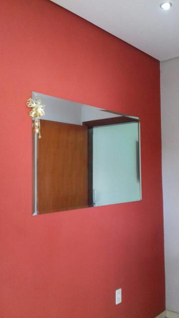Alugar Casa / Padr&atilde;o em S&atilde;o Jos&eacute; do Rio Preto R$ 1.300,00 - Foto 7