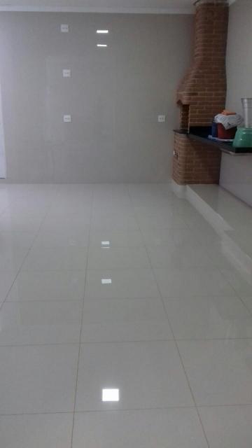 Alugar Casa / Padr&atilde;o em S&atilde;o Jos&eacute; do Rio Preto R$ 1.300,00 - Foto 2