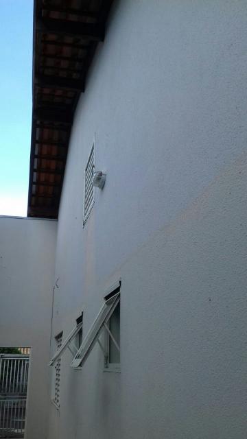 Alugar Casa / Padr&atilde;o em S&atilde;o Jos&eacute; do Rio Preto R$ 1.300,00 - Foto 8
