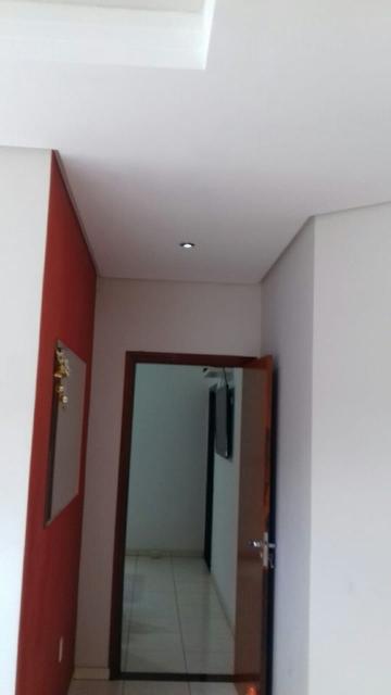 Alugar Casa / Padr&atilde;o em S&atilde;o Jos&eacute; do Rio Preto R$ 1.300,00 - Foto 9