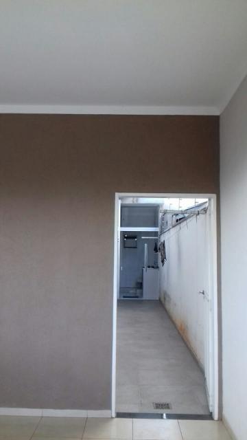 Alugar Casa / Padr&atilde;o em S&atilde;o Jos&eacute; do Rio Preto R$ 1.300,00 - Foto 10